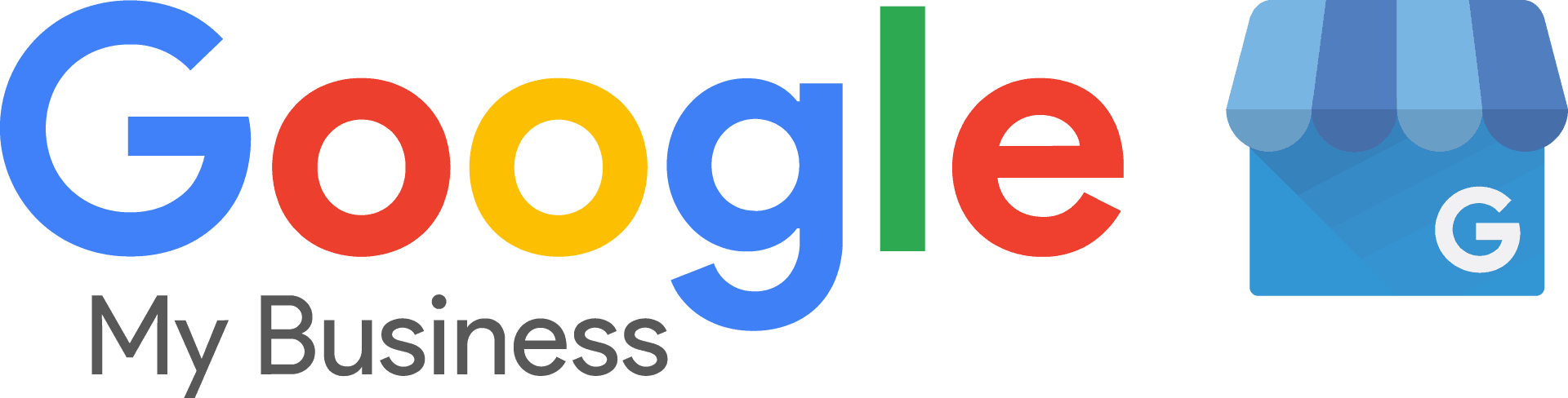 Google my Business image